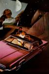 Thunderbird 1968 071.jpg